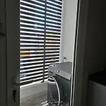 Texico Muscat Down Townhostel