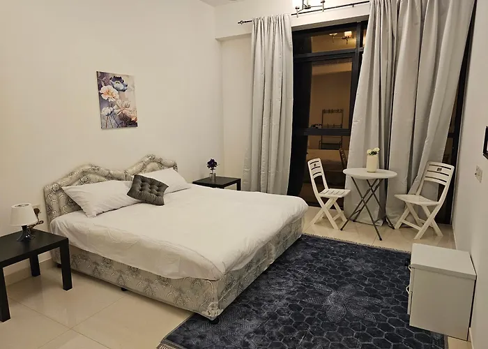 Texico Muscat Down Townhostel