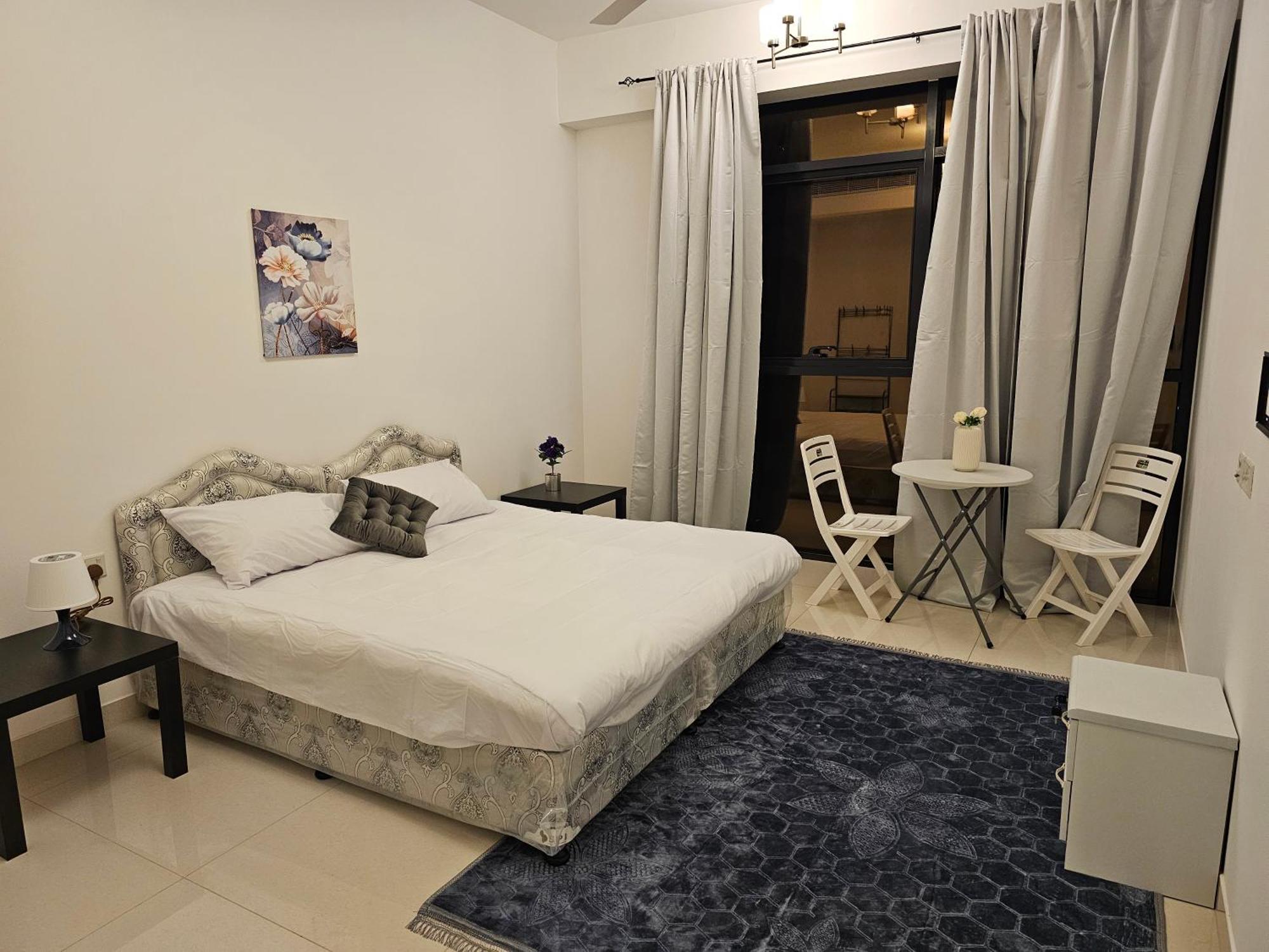 Texico Muscat Down Townhostel Maison d'hôtes Al-Ghubra