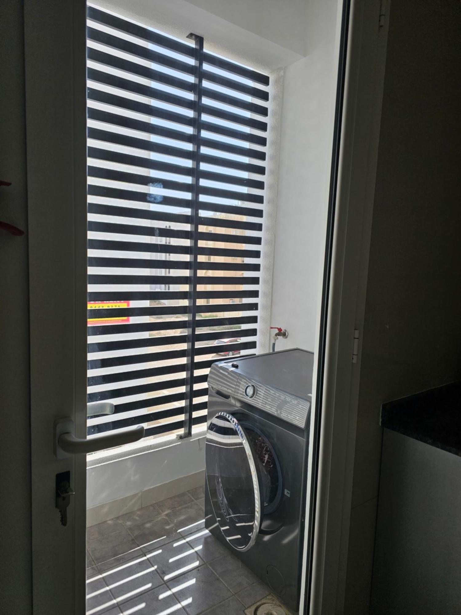 Texico Muscat Down Townhostel *